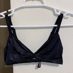 Victoria Secret Bralette